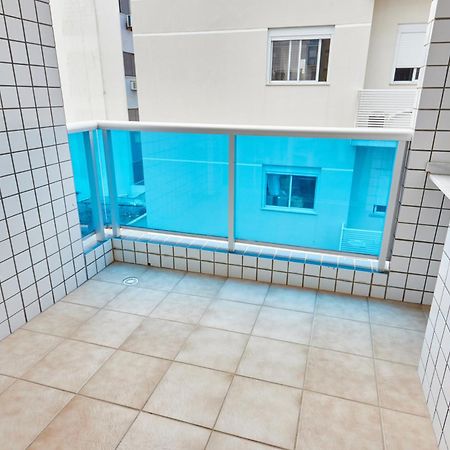 Monte Libano Apart Hotel Florianopolis Ngoại thất bức ảnh