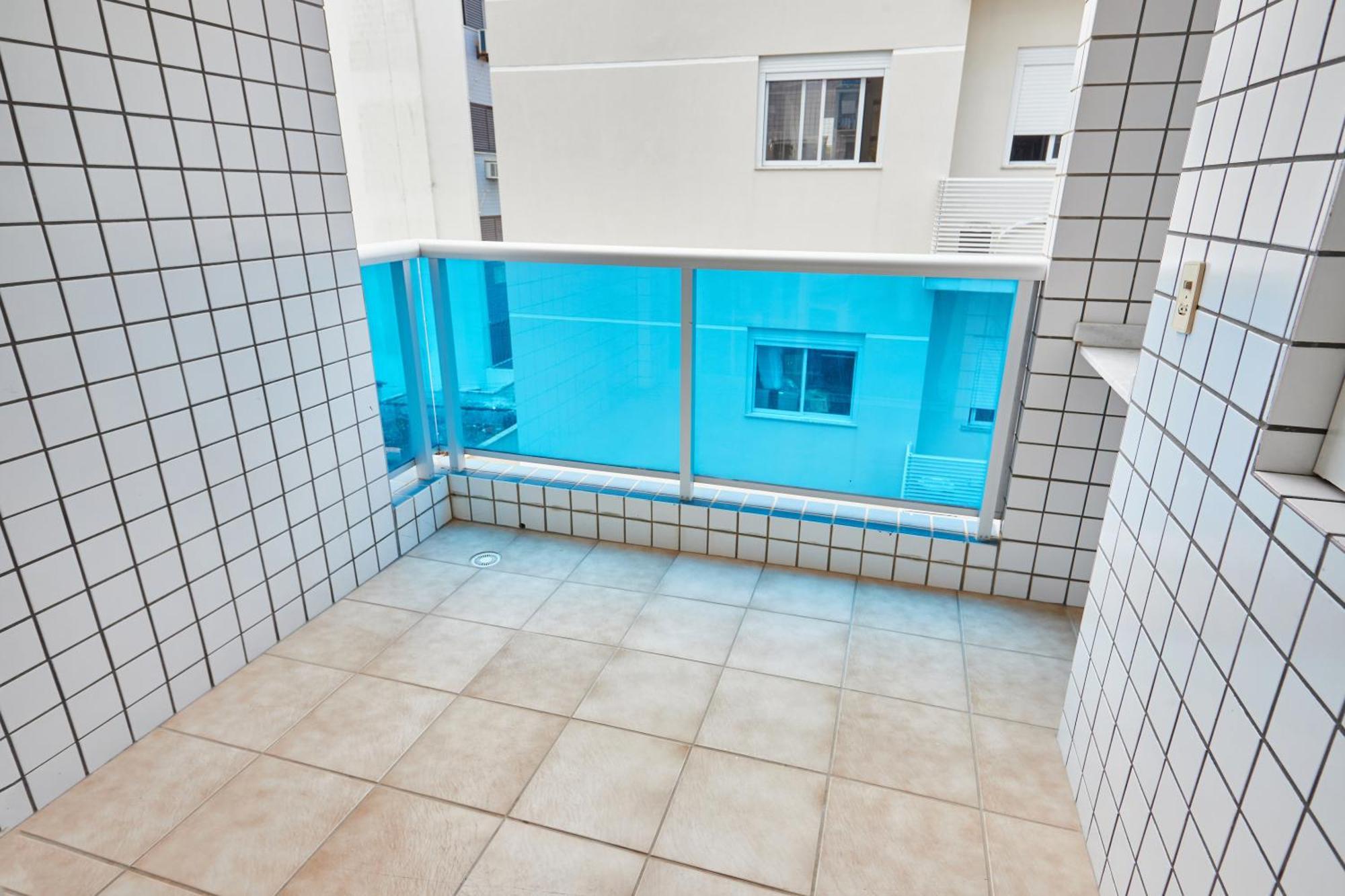 Monte Libano Apart Hotel Florianopolis Ngoại thất bức ảnh